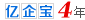 谈球吧体育平台